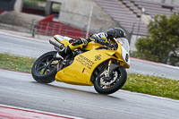 motorbikes;no-limits;peter-wileman-photography;portimao;portugal;trackday-digital-images